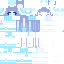 Texture for 蒼帽子