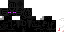 Texture for ender dude