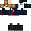 Texture for chell1
