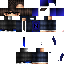 Texture for Nik l' Hacker