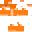 Texture for Bunny Base