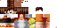 Texture for Kyle