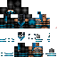 Texture for mohammadJ_ sub_ziro.3d