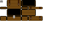 Texture for Chest