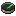 Texture for compass_19