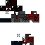 Texture for Drisk Armor