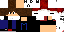 Texture for Snowcc