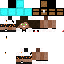 Texture for F0X