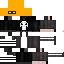 Texture for prototype