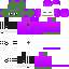Texture for token