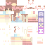 Texture for Wayr3x1