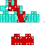 Texture for ahihi noob