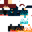 Texture for tt