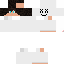 Texture for dartboy_33