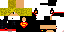 Texture for ExtremeEvil