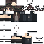 Texture for AnnaChave