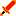 Texture for gianpack.zip