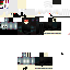 Texture for pedro