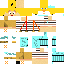 Texture for chil-co-dre-co-n