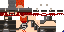 Texture for honydow