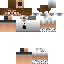 Texture for gg