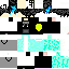 Texture for ゆうたろう