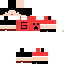 Texture for GUSTAVOGAMES