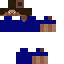 Texture for curant ocupant