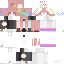 Texture for aa