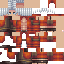 Texture for dantedmc3