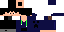 Texture for char
