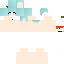 Texture for Alex