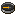 Texture for compass_08