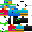 Texture for Epic Tyger917