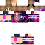 Texture for Luana_Micaela_PT