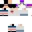 Texture for ddfdf