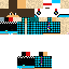 Texture for derede