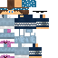 Texture for ImLuiis
