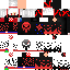 Texture for rtrty