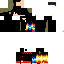 Texture for JH Otsusuki