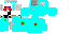 Texture for cachorro spore