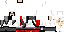 Texture for altiar