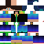 Texture for _lIn_kun_