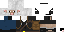 Texture for SheepKing