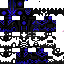 Texture for my name is john