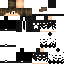 Texture for stein88
