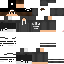 Texture for Davin