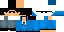 Texture for Wesley