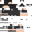 Texture for По