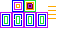 Texture for Psychedelic